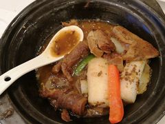 -广州酒家(昌岗地铁站店)