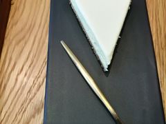 -Home Cafe(水榭春天店)