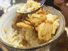 -紫滇源云南生态菜(丹凤街店)