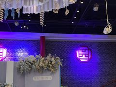 -丽华园(汉阳龙阳店)