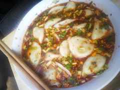 -尤素福东举院饺子馆