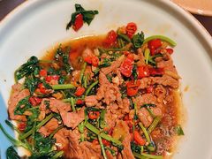 -洞庭鱼香(万科店)