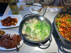 -大碗先生(方圆荟店)