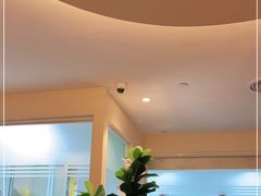 -默加东南亚美食(大宁音乐广场店)