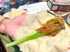 -高家烧鸽子烧烤店63年