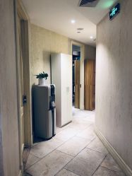 -海茱雅科技健康美容