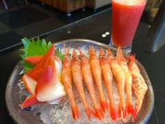 -稻早料理美术馆(城阳店)