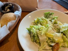 -Texas Roadhouse(世纪汇广场店)