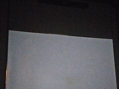 -华夏良子·足道SPA养生(上海崮山路明悦店)