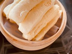 -月圆霖特色农家乐