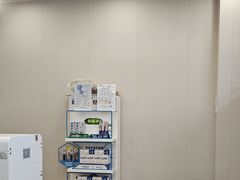 -兔博士口腔(高新一路门诊部)