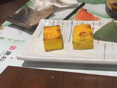 -黑松白鹿(崇文门新活馆店)