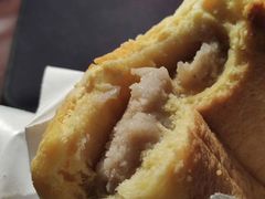-LELECHA乐乐茶(百货大楼店)
