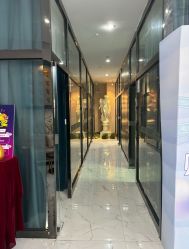 -南宁维密整形·王敦华眼鼻整复中心