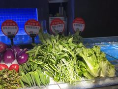 -徐记海鲜(大雁塔|金都店)