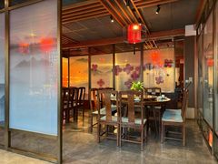 -面辣子·陕西家乡菜(长安店)