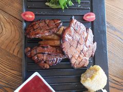 -LYFATTI 莱芙缇(赣水路店)