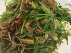 -保定会馆(红旗大街店)