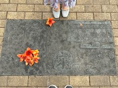 -怡海公园(桂城街道)