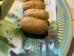 -阿忠食坊大排档·20年老店(万象城店)