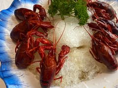 -930私房菜(欧阳路店)