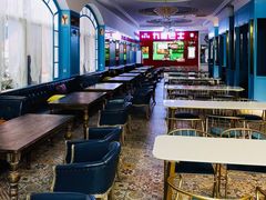 -浙江万里学院(钱湖校区)