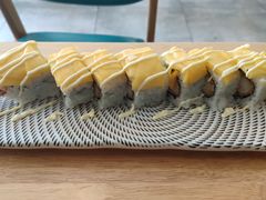 -村上一屋(望京店)