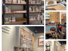 -熙工匠手工银饰·拼豆团建DIY(富华里店)