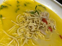 -彩虹之约•淮扬家宴(亚运村店)