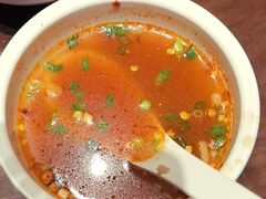 -丝恋丝娃娃(逸天城国贸店)