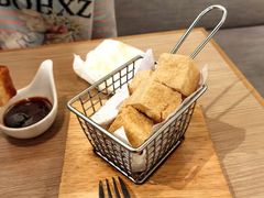 -仙踪林(惠润广场店)