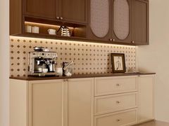 -住范儿家装·整体家装·装修设计