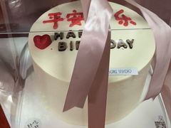 -漕湖湿地公园