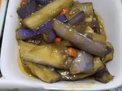 -老乡鸡(东方广场店)