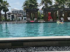 -鹭江潮餐厅•福建菜(鹭江佲家酒店)