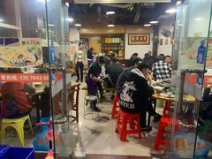 -湘赣风味小厨(娄葑老店)