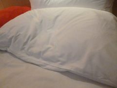 -香港港岛英迪格酒店