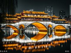 -九眼桥码头旧址