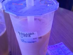 -CoCo都可(秀英万达店)