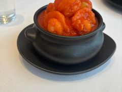 -马克西姆俄罗斯餐厅(绥芬河店)