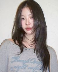-MAGI美界造型