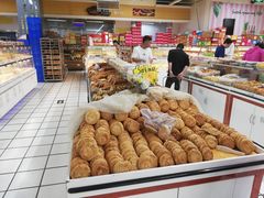 -老实人超市(富平店)