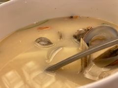 -顺峰(农展馆店)
