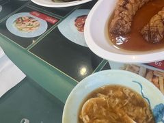 -草包包子铺1937(普利街店)