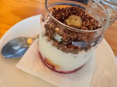 -Egg•Allday Brunch(襄阳北路店)