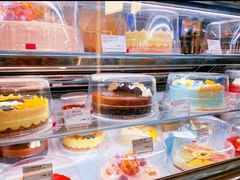 -哈根达斯(国瑞店)