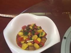 -石锅鱼府(二分店)