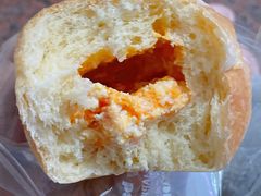 布里欧修-Juicy Bakery(大学路店)