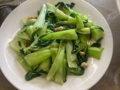-老虎土菜馆·农家土菜