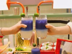 -椰小鸡·琼州糟粕醋·火锅(美兰缤纷城店)